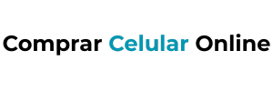 logo-horizontal-site-comprar-celular-online
