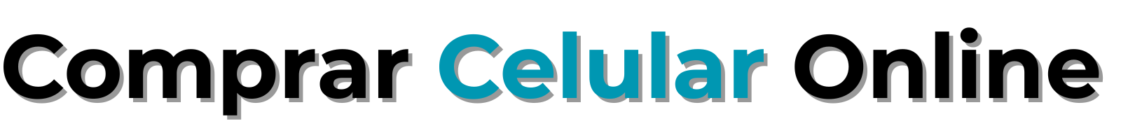 logo-comprar-celular-online-fundo-branco